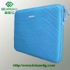 Gulf stream neoprene bag for iPad sleeve