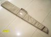 Gun bag JW309