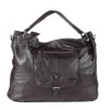 Gunine cow leather handbag 100749