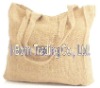 Gunny Shopping Bags