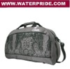 Gym Bag