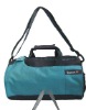 Gym Bag Sports Bag