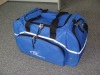 Gym Bag/Sportsbag YT3037