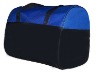 Gym Bag With Carrying Handle Various Colors are Available