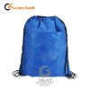 Gym Drawstring Bag