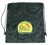 Gym Drawstring Bag