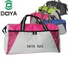 Gym Folding Sports bag(SP05)