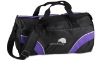 Gym Sport Duffle Bag