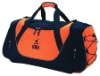 Gym/Sports Bags,Travel Bags,carrying bags,beach bags,duffel bag,sport bag,hiking bag)