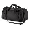 Gym  bag (CS-201147)