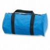 Gym bag, Made of 600D Polyester with reasonable price