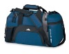 Gym bag/Travel bag/Sportsbag YT3052