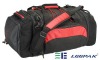 Gym bag, sport gym bag