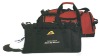 Gym bags with shoe Storage duffel bag, travel bag, sport bag, promotion bag,fashion bag,trip bag, gym bag
