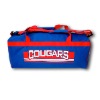 Gym sport bag