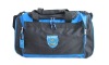 Gym sport bag (CS-201133)