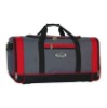 Gymnastics Sports Bag in 600D polyester