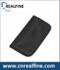 Gymsac  RB19-20
