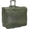 H-Lite Rolling Garment Bag