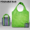 (H0037)Foldable Bag, Shopping bag