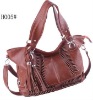 H005   hot sale  teli handbag 2012