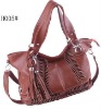 H005 hot sale teli handbag 2012