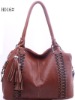 H016  WODERFUL teli handbag 2012