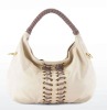 H0173-1 Quality women fashion handbags