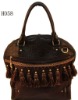 H051 Lady Brand Fashion Handbag 2012