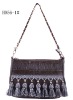 H056-1 TELI fashion handbag 2012