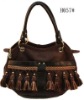 H057 new design teli handbag 2012