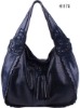 H117  TOP LEVEL ORIGIN LADIES HANDBAG 2012