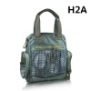 H2A-2013 lady fashion handbag