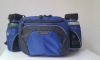 H2O waist BAG