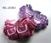 HAND BAG FOR CHILDREN