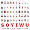 HANDBAG - 7 - Login Our Website to See Prices for Million Styles from Yiwu Market