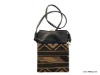 HANDBAG IN TELAR