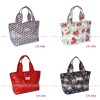 HANDBAGS BAGS CHEAP