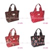 HANDBAGS BAGS WOMEN LADIES