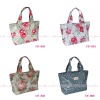 HANDBAGS BAGS WOMENS LADIES