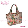 HANDBAGS FASHION WOMEN LADIES