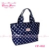 HANDBAGS FASHION WOMEN LADIES BAGS