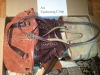 HANDBAGS & SMALL LEATHER GOODS