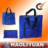 HANDLE COOLER BAG