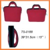 HANDLE LAPTOP BAG