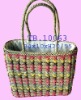 HANDMADE BAGS