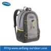 HAPPY CAMPER BACKPACK  FASHION BAG