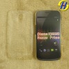 HARD PC  mobile phone case for google Nexus Prime