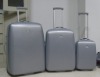 HARD TRAVEL LUGGAGE