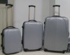 HARD TRAVEL LUGGAGE(SR JY0126-2)